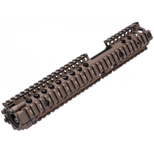 EMG Licensed Daniel Defense M4A1 RIS II 12.5